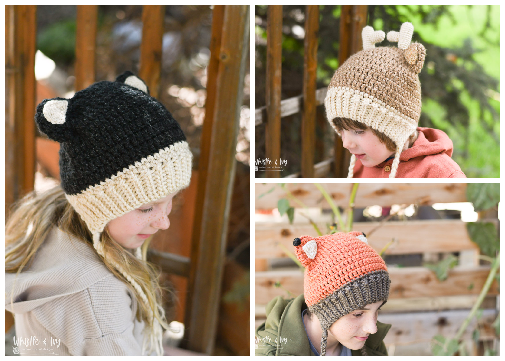 Helmet Crochet Pattern Free Crochet Fisherman Hat Pattern: